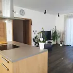 Villa Family House *