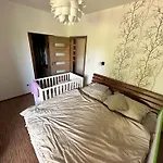 Family House Villa Pardubice