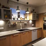Family House