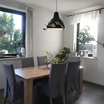 Family House Villa