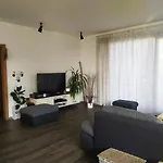 Villa Family House