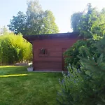 Family House *