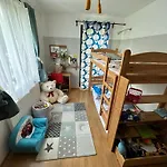 Family House *