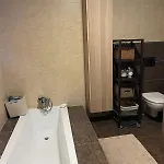 Family House Villa