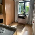 Family House Villa Pardubice