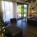 Family House *
