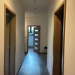 Family House Pardubice
