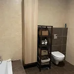 Family House Villa