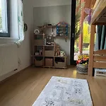 Villa Family House Pardubice