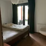 Villa Family House