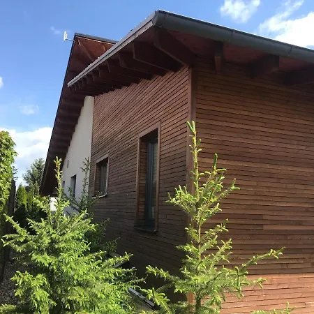 Family House Villa *