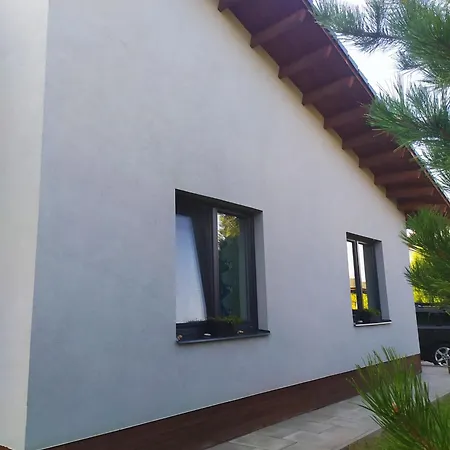 Family House Villa *