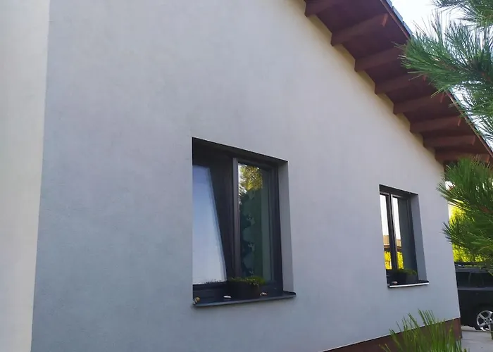 Family House Villa *